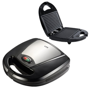 ΣΑΝΤΟΥΙΤΣΙΕΡΑ LIFE ROYAL