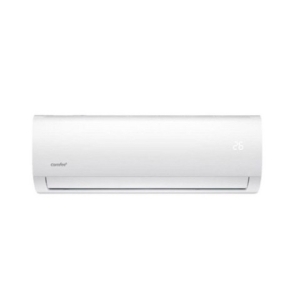 ΚΛΙΜΑΤΙΣΤΙΚΟ COMFEE AF-09HRFN8-I V1 (AF-09HFN8-O V1) INV.
