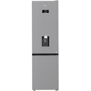 ΨΥΓΕΙΟΚΑΤΑΨΥΚΤΗΣ BEKO B3RCNA404HDXB1