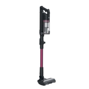 ΣΚΟΥΠΑ STICK HOOVER HF1M10HX 011