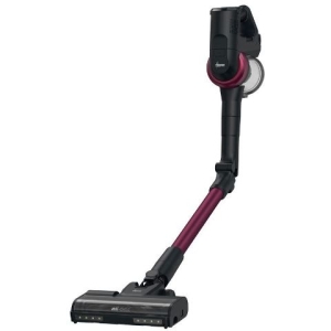 ΣΚΟΥΠΑ STICK HOOVER HF4P10HX 011