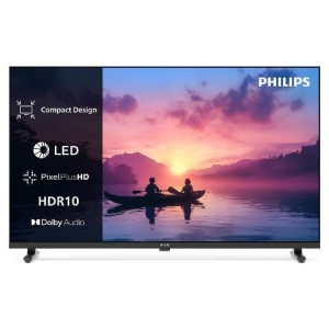 ΤΗΛΕΟΡΑΣΗ PHILIPS 32PHS6050/12 HD SMART