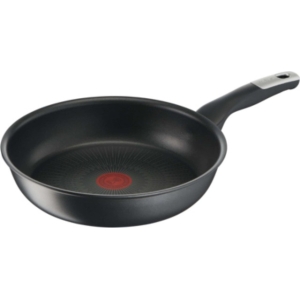 ΤΗΓΑΝΙ TEFAL UNLIMITED 28CM G25506