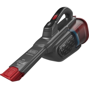 ΣΚΟΥΠΑΚΙ ΧΕΙΡΟΣ BLACK & DECKER BHHV315J-QW