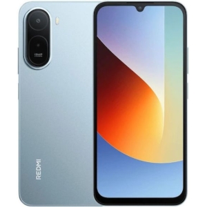 SMARTPHONE XIAOMI REDMI A7 PRO 4G 4GB/128GB MIST BLUE 6.88