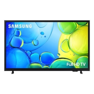 ΤΗΛΕΟΡΑΣΗ LED SAMSUNG UE32F6002 FHD SMART