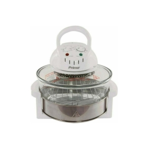 ΡΟΜΠΟΤΑΚΙ PRIMO PRCO-40237 ΛΕΥΚΟ