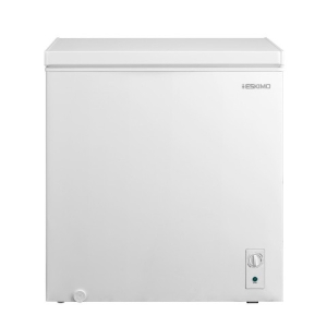 ΚΑΤΑΨΥΚΤΗΣ ESKIMO ES FRC200IME