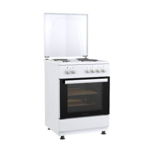 ΚΟΥΖΙΝΑ PRINCESS FR6060PAR