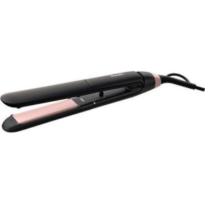 ΙΣΙΩΤΙΚΗ PHILIPS BHS378/00