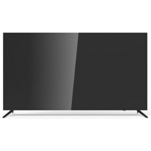 ΤΗΛΕΟΡΑΣΗ COLES C5643 43 SMART FRAMELESS