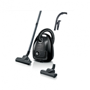 ΣΚΟΥΠΑ BOSCH BGB38BA3T