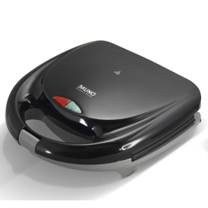 ΤΟΣΤΙΕΡΑ BRUNO BRN-0167 800W