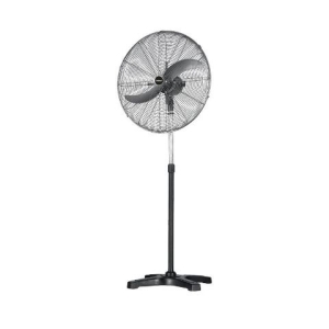 ΑΝΕΜΙΣΤΗΡΑΣ PRIMO PRSF-80515 65CM ΒΙΟΜΗΧΑΝΙΚΟΣ