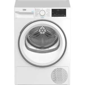 ΣΤΕΓΝΩΤΗΡΙΟ BEKO B3T 68230 8KG