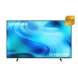 ΤΗΛΕΟΡΑΣΗ UHD SAMSUNG UE50U8072H SMART 4K