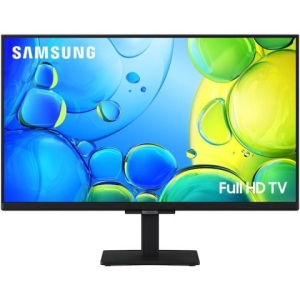 ΤΗΛΕΟΡΑΣΗ LED SAMSUNG UE27F6002F HD SMART