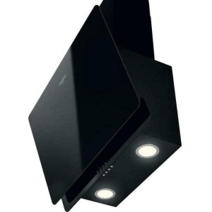 ΑΠΟΡΡΟΦΗΤΗΡΑΣ WHIRLPOOL WHVP 65F LM K