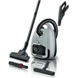 ΣΚΟΥΠΑ BOSCH BGB6X330