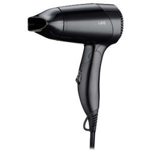 ΣΕΣΟΥΑΡ LIFE MYSTYLE 1200W