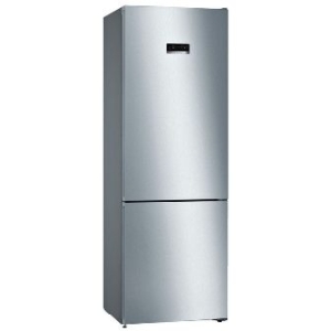ΨΥΓΕΙΟΚΑΤΑΨΥΚΤΗΣ BOSCH KGN 49XIEA