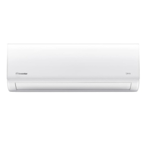 ΚΛΙΜΑΤΙΣΤΙΚΟ INVENTOR VERI-24WFI VERO (VERO-24) INVERTER