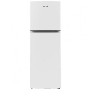 ΨΥΓΕΙΟ PRINCESS DDNE280W