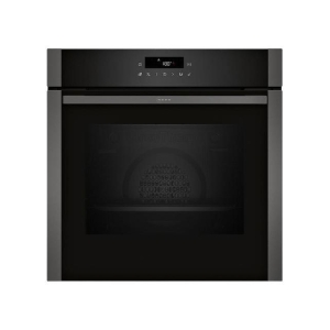 ΦΟΥΡΝΟΣ ΕΝΤΟΙΧΙΖΟΜΕΝΟΣ NEFF B2ACJ7AG0