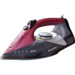 ΑΤΜΟΣΙΔΕΡΟ ROHNSON MOD R-387 2800W