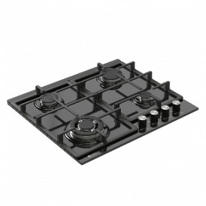 ΕΣΤΙΑ ΥΓΡΑΕΡΙΟΥ THERMOGATZ TGS-9411-GL 6406 HGSSP