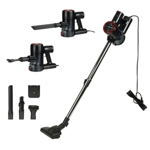 ΣΚΟΥΠΑ STICK OSIO OVC-4410 600W