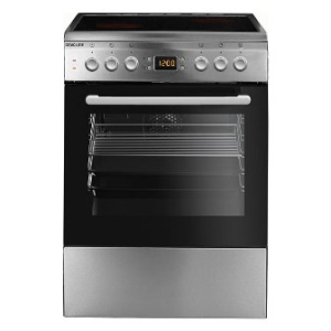 ΚΟΥΖΙΝΑ DAVOLINE DAC 800 IX