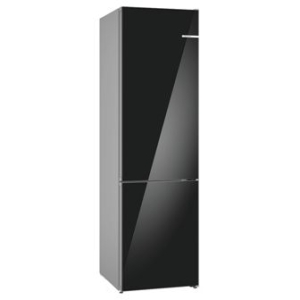 ΨΥΓΕΙΟΚΑΤΑΨΥΚΤΗΣ BOSCH KGN 39LBCF