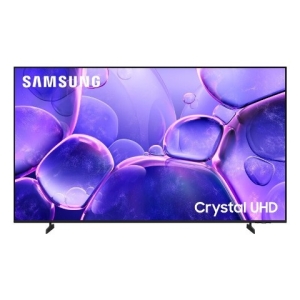ΤΗΛΕΟΡΑΣΗ LED SAMSUNG UE65U8072F UHD SMART 4K