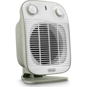 ΑΕΡΟΘΕΡΜΟ ΜΠΑΝΙΟΥ DELONGHI HFS50B20.GR